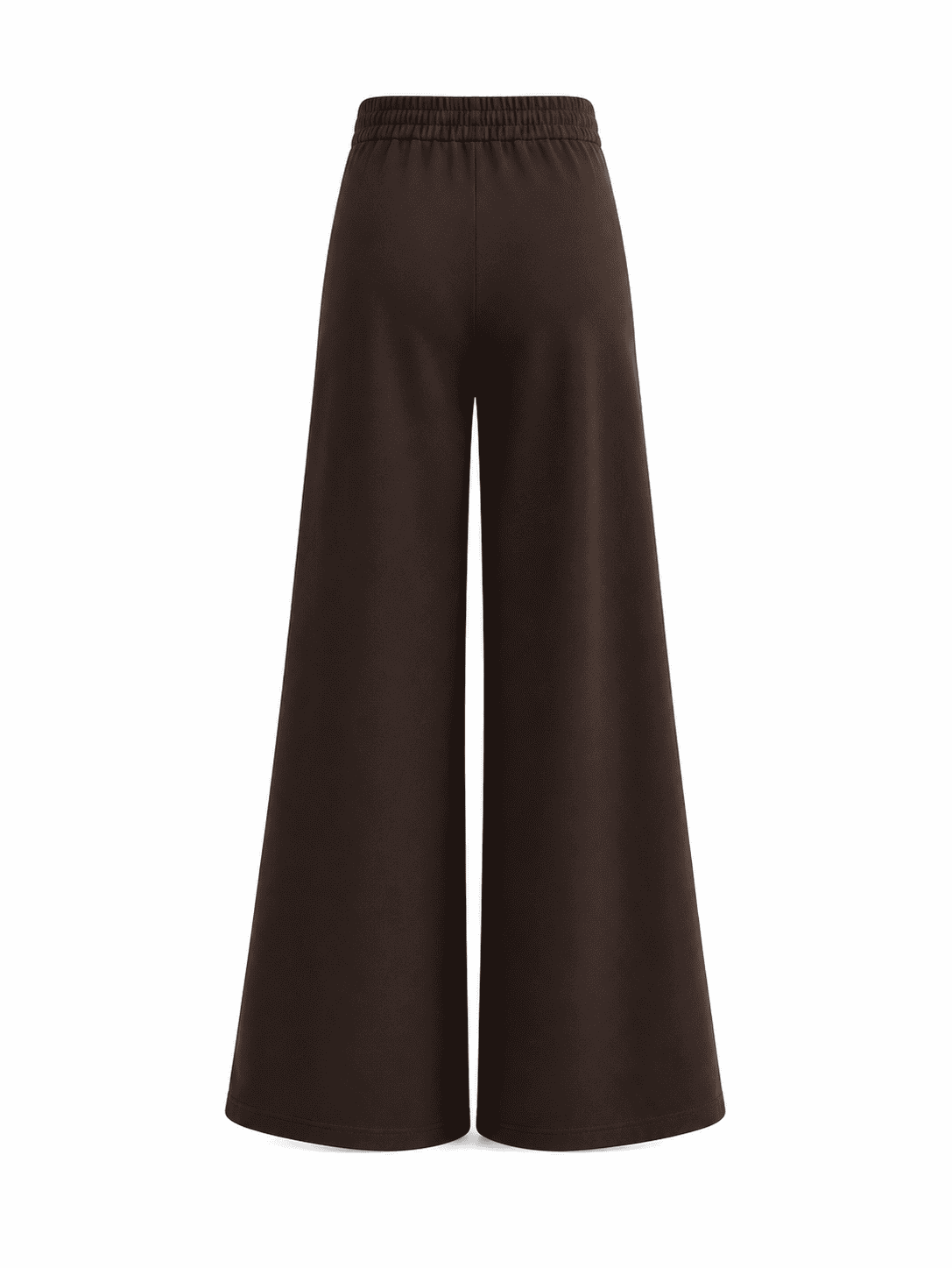 Pantalon sastre | MOCA BASIC