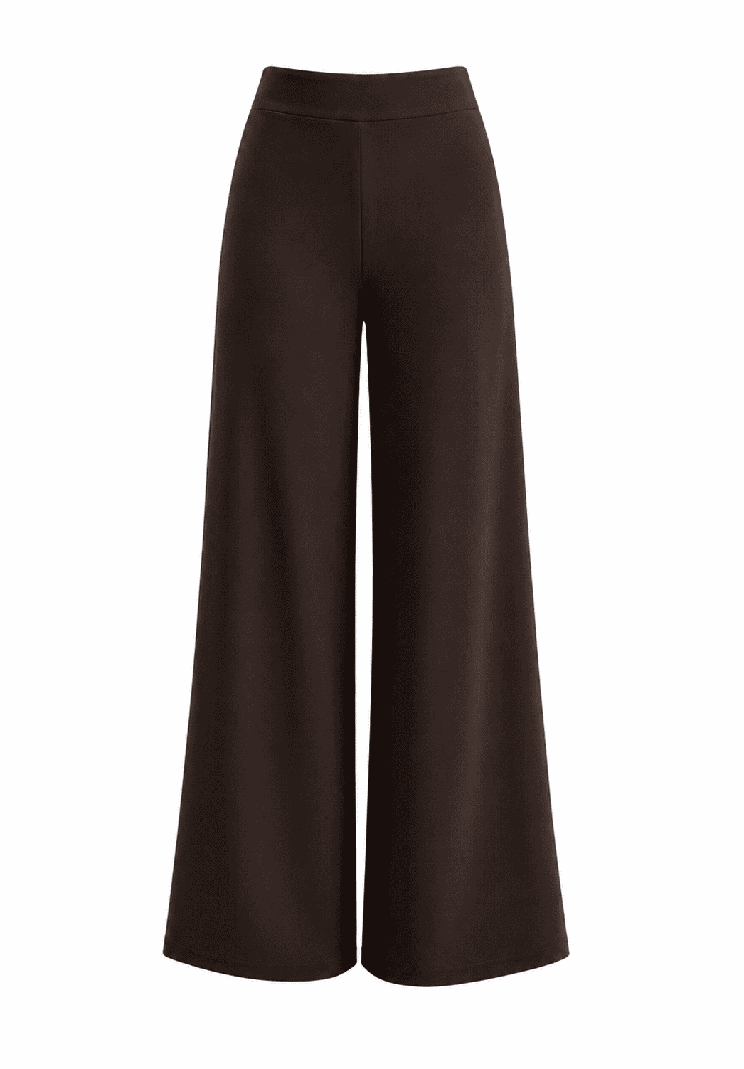 Pantalon sastre | MOCA BASIC