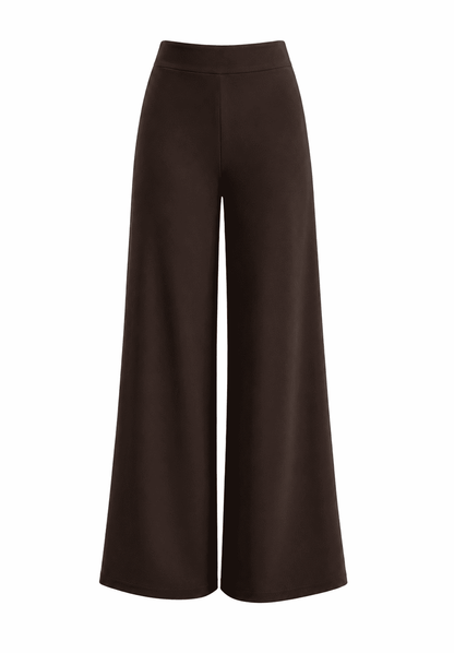 Pantalon sastre | MOCA BASIC